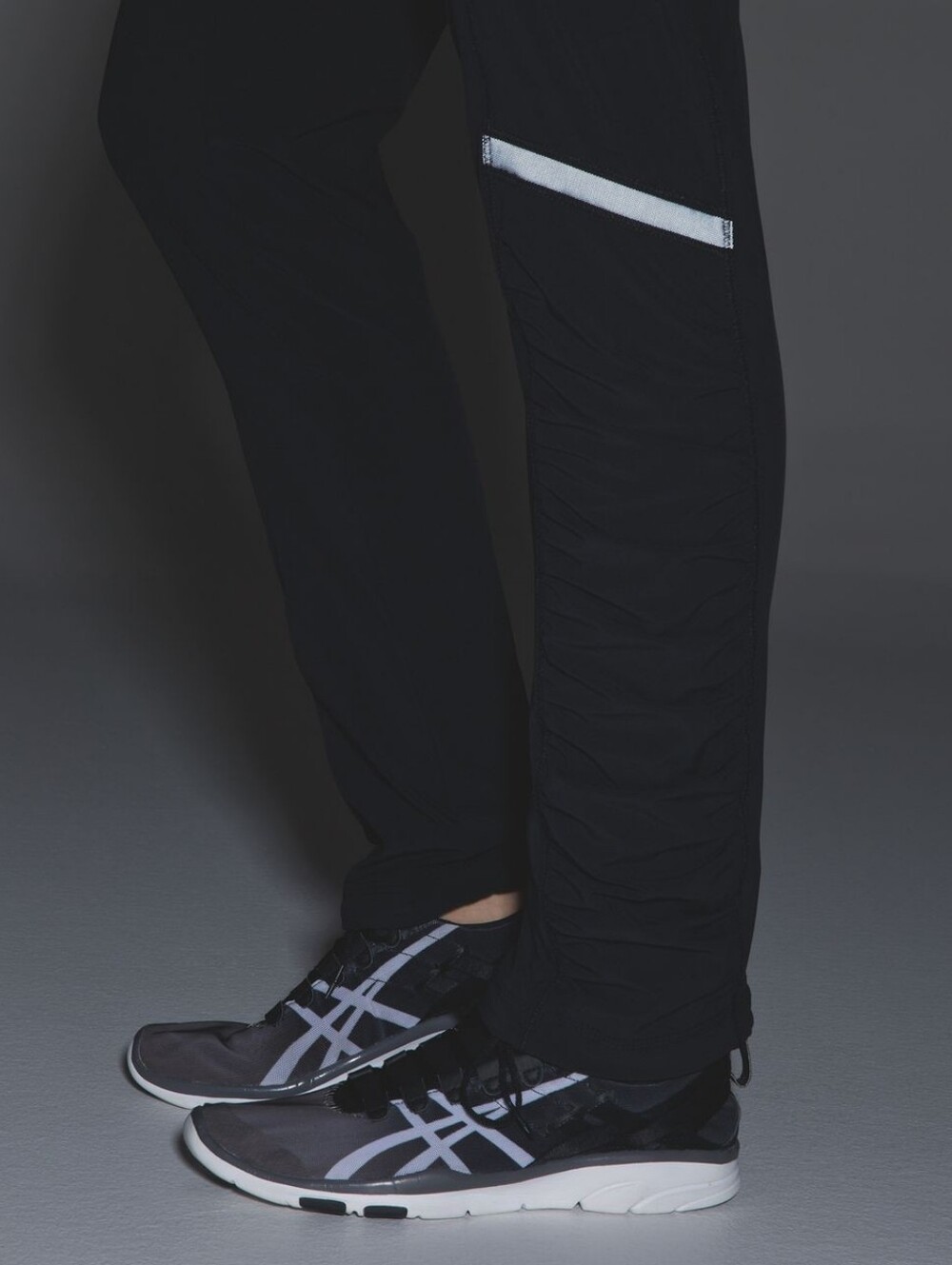 Lululemon Runderful Pant Black - Picture 4 of 14
